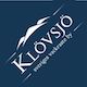 klovsjo-by-logo-small